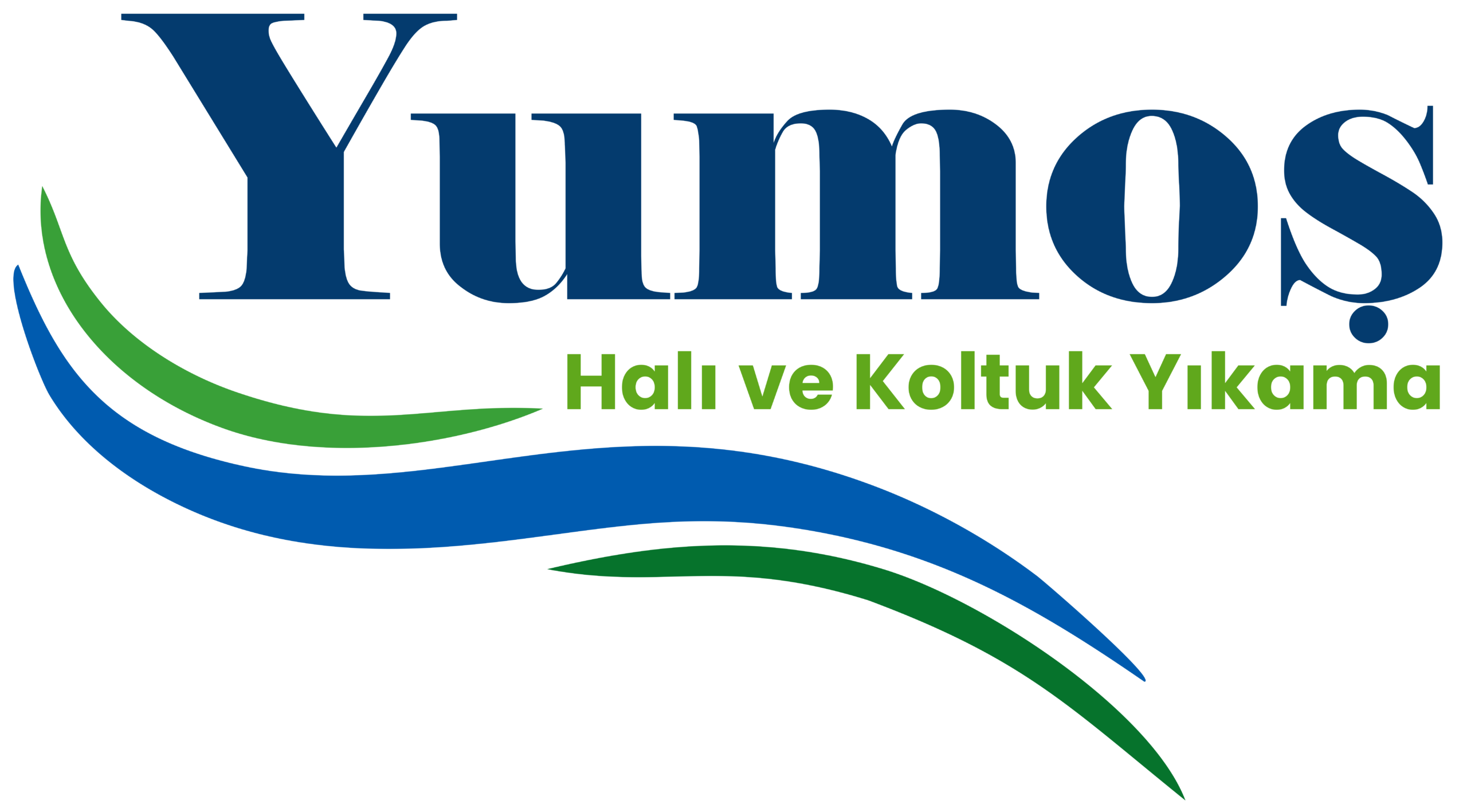 GEBZE YUMOŞ HALI YIKAMA